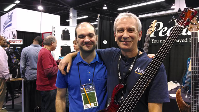 otto-and-michael.jpg