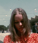 Ou55.gif