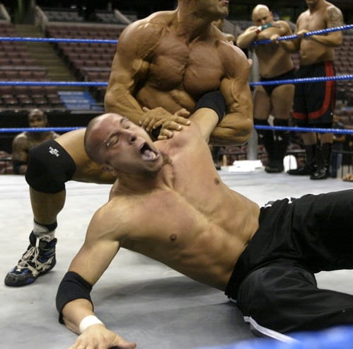 ouch-wrestling.jpg