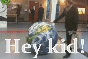 OUkLi.gif