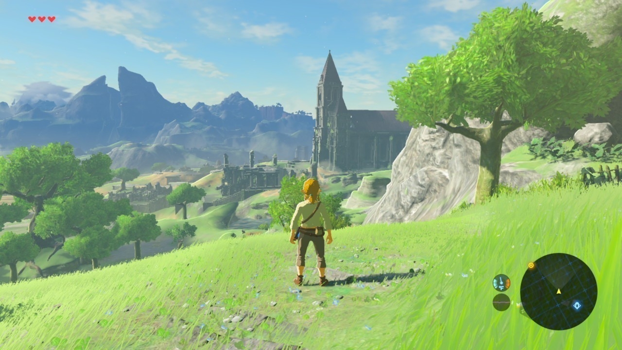 our-favorite-the-legend-of-zelda-breath-of-the-wild-screensh_1wn9.jpg