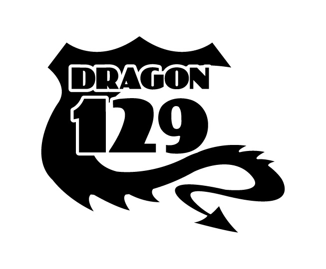 ourwork_logo_dragon129.jpg