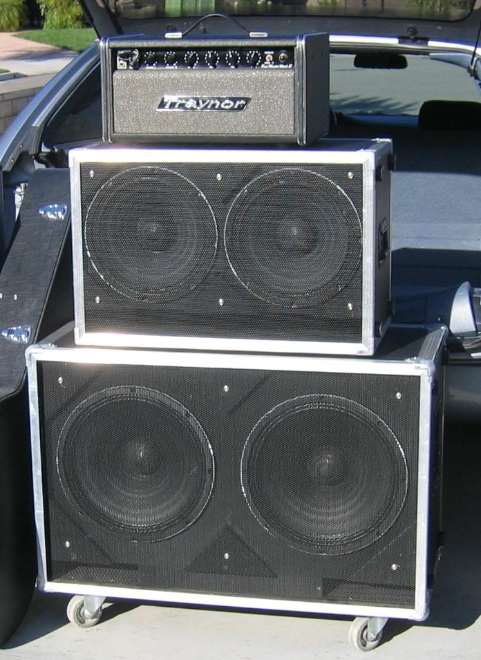 OutdoorRig.jpg
