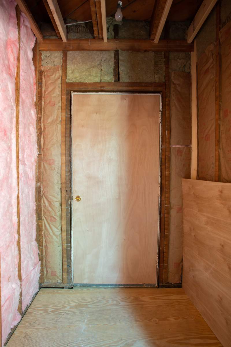Outer Foyer-1200_1713.jpg