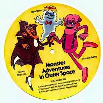 outer+space+monster.jpg