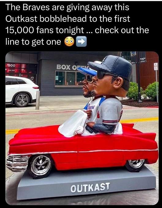 outkast bobble.jpg
