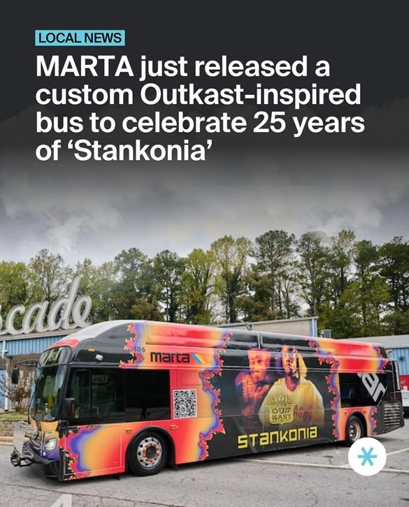 Outkast bus.jpg