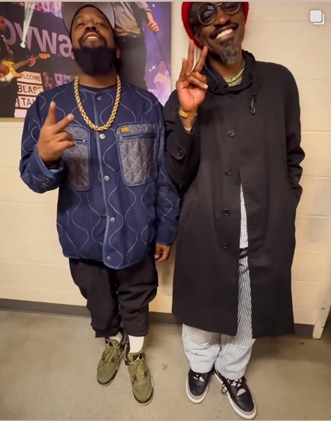 outkast.jpg
