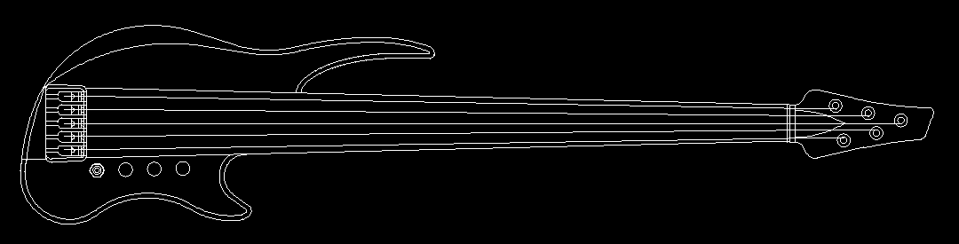outline.png