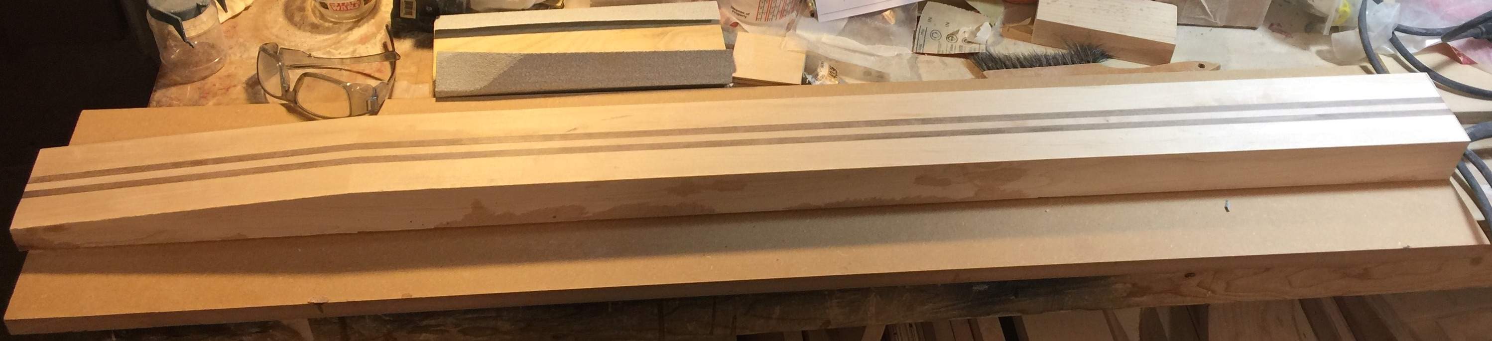 outofclamps.jpg