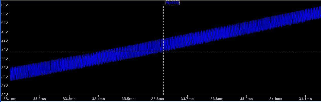 output audio zoomed.JPG