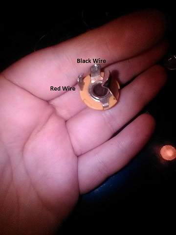 output jack.jpg