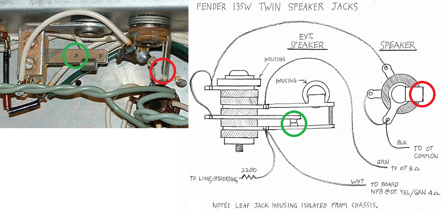 Output Jacks.png