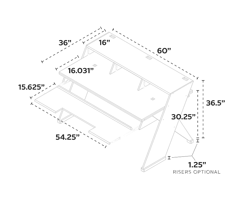output platform dimensions.png