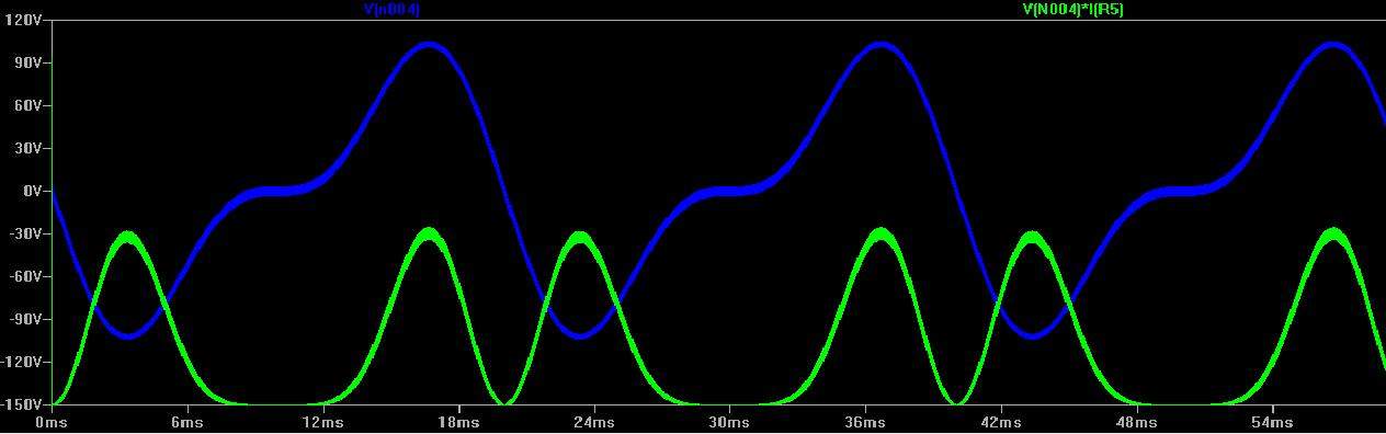 output power.JPG
