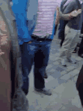 output2.gif