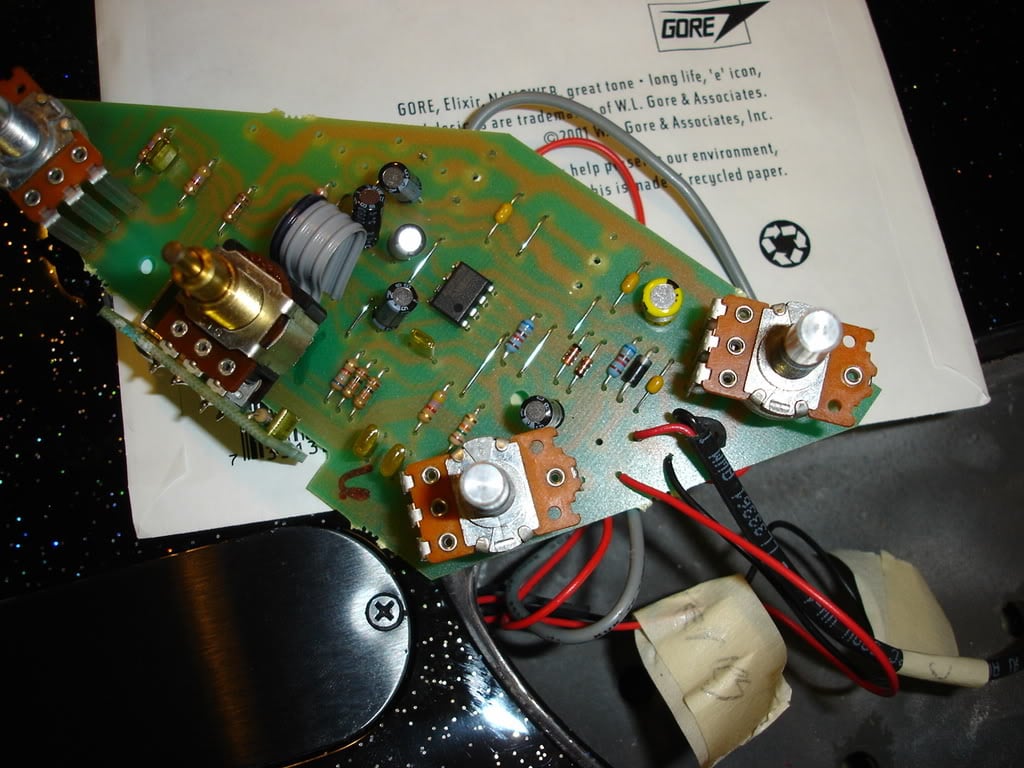 Output_Swapped.jpg