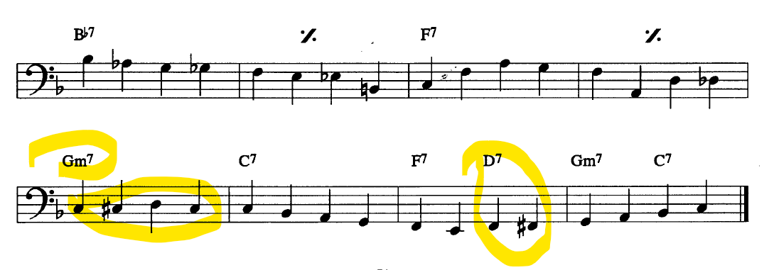 Outside Harmony.png