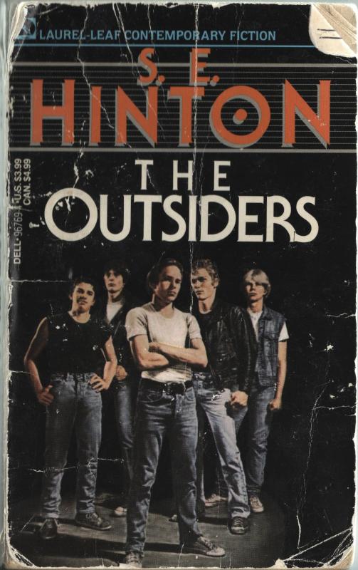 outsiders21_zpsb5b80e62.jpg