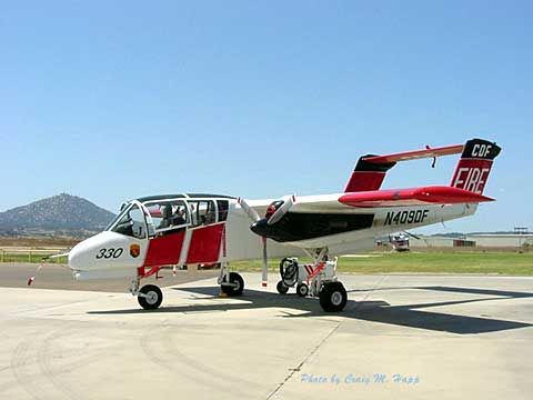 ov10.jpg