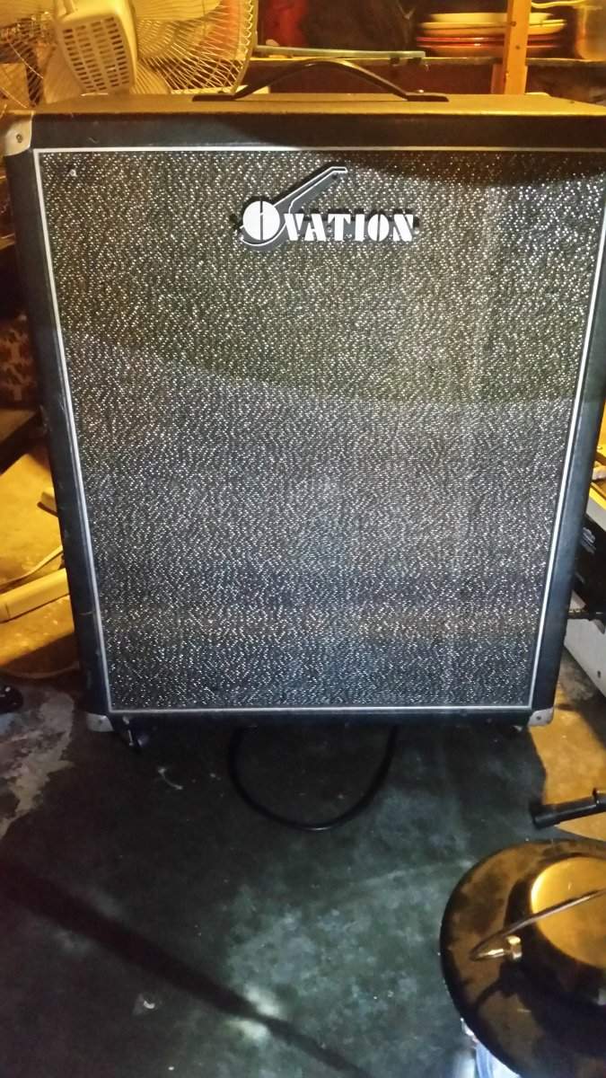 Ovation.jpg