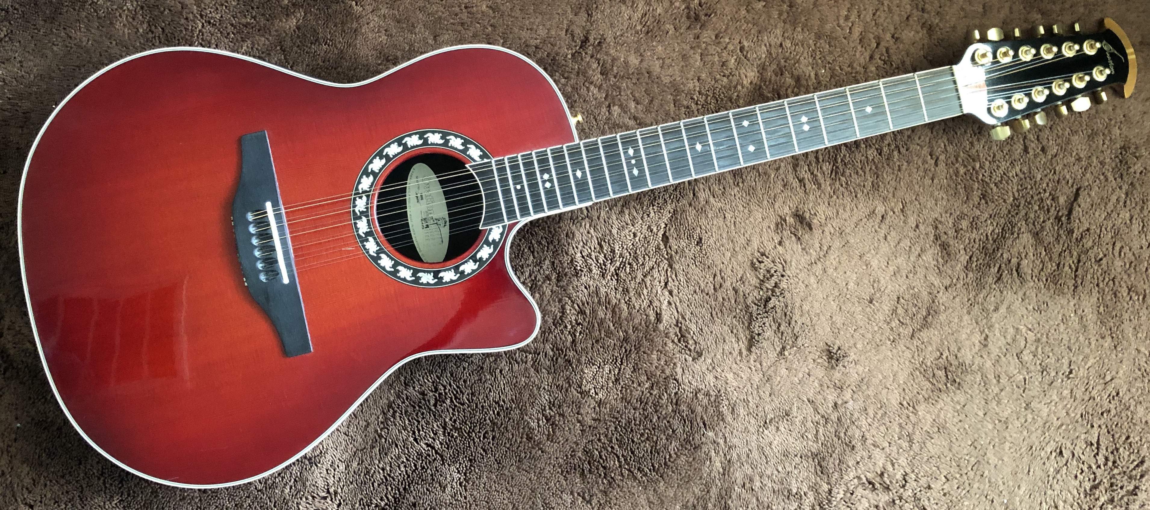 Ovation1866.jpg