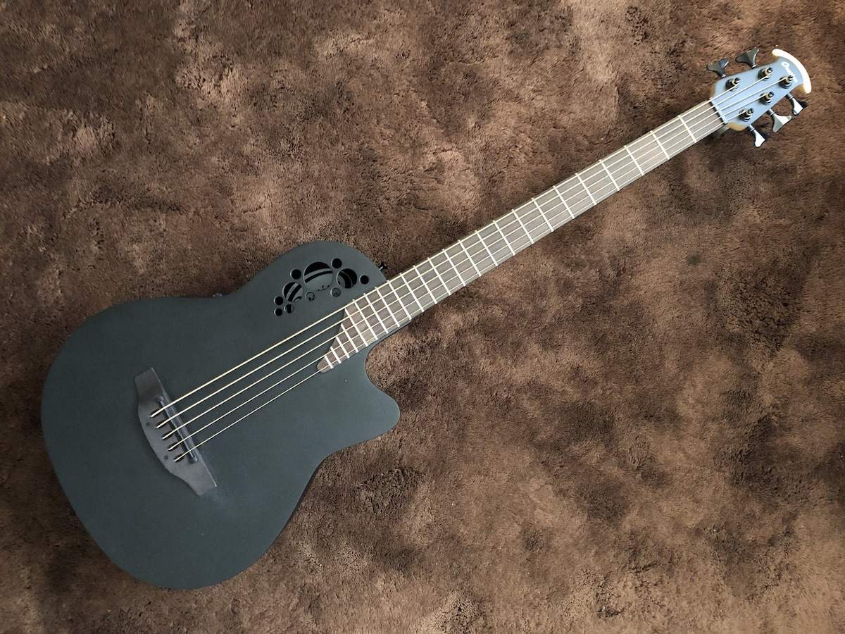 ovation5.jpg