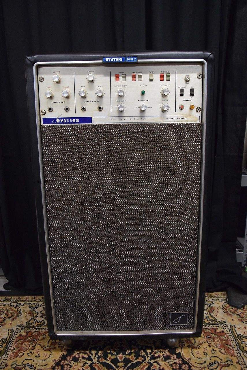 Ovation_6012_amp.jpg