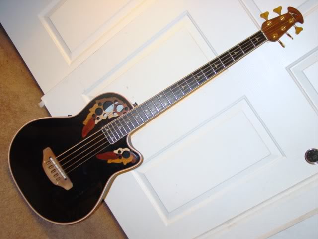 OvationB576811.jpg