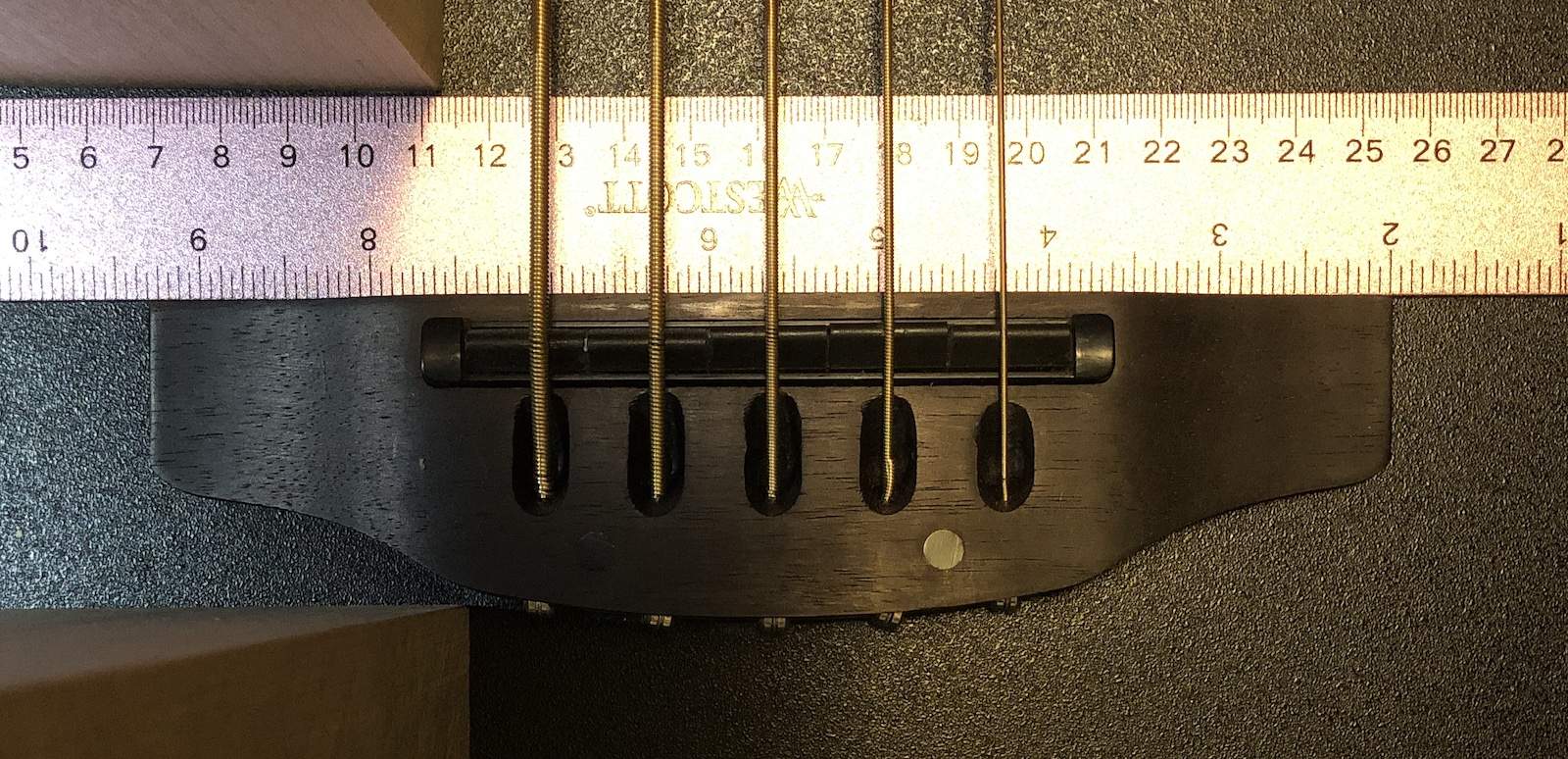 ovationbridge.jpg