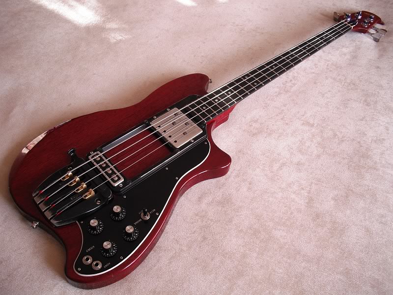 OvationMagnum.jpg