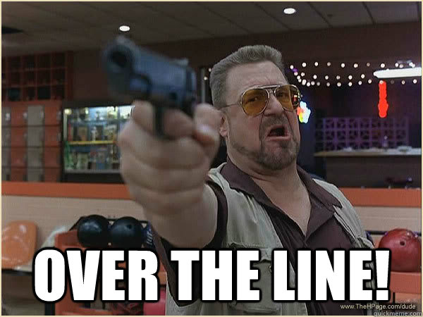 over-the-line.jpg