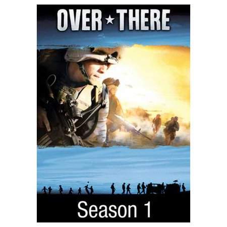 over there.jpeg