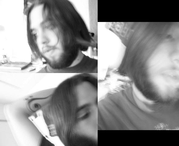 Over_exposed_collage.jpg