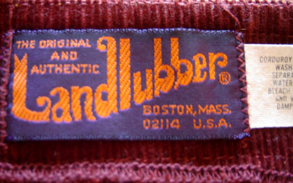 overall_label.jpg