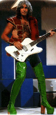 overend.jpg