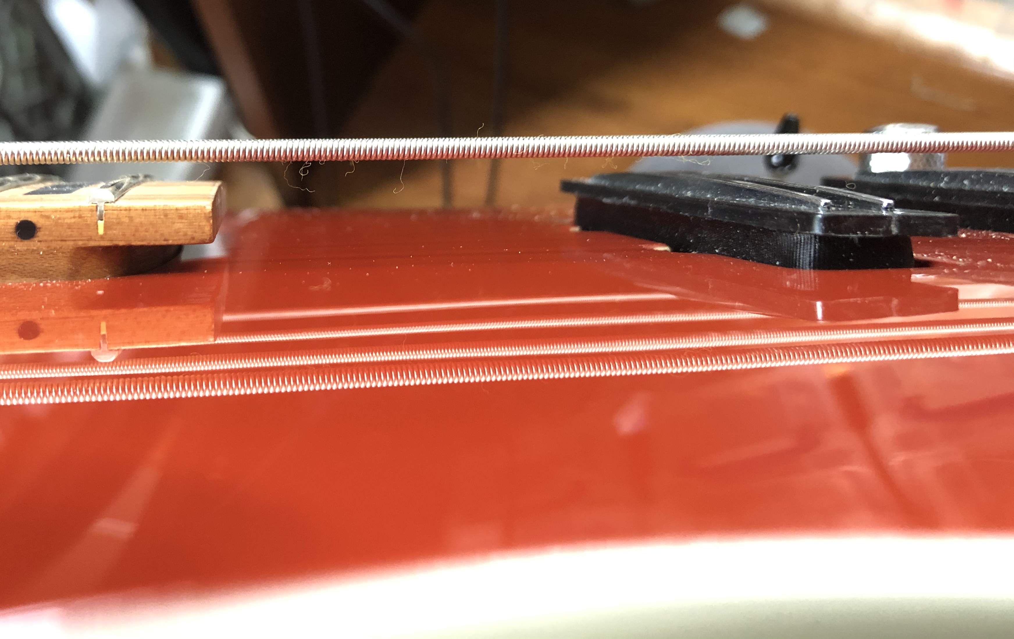 overhang.jpg