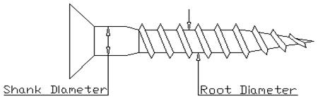 overlaypage_clip_image002.jpg