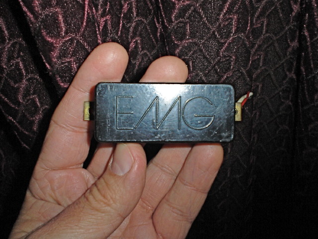 Overlend_EMG.jpg