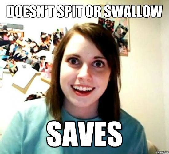 overly-attached-girlfriend.jpg