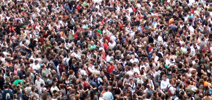 overpopulation.jpg