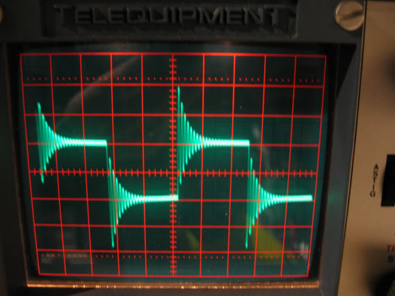 overshoot_sq_wave.jpg