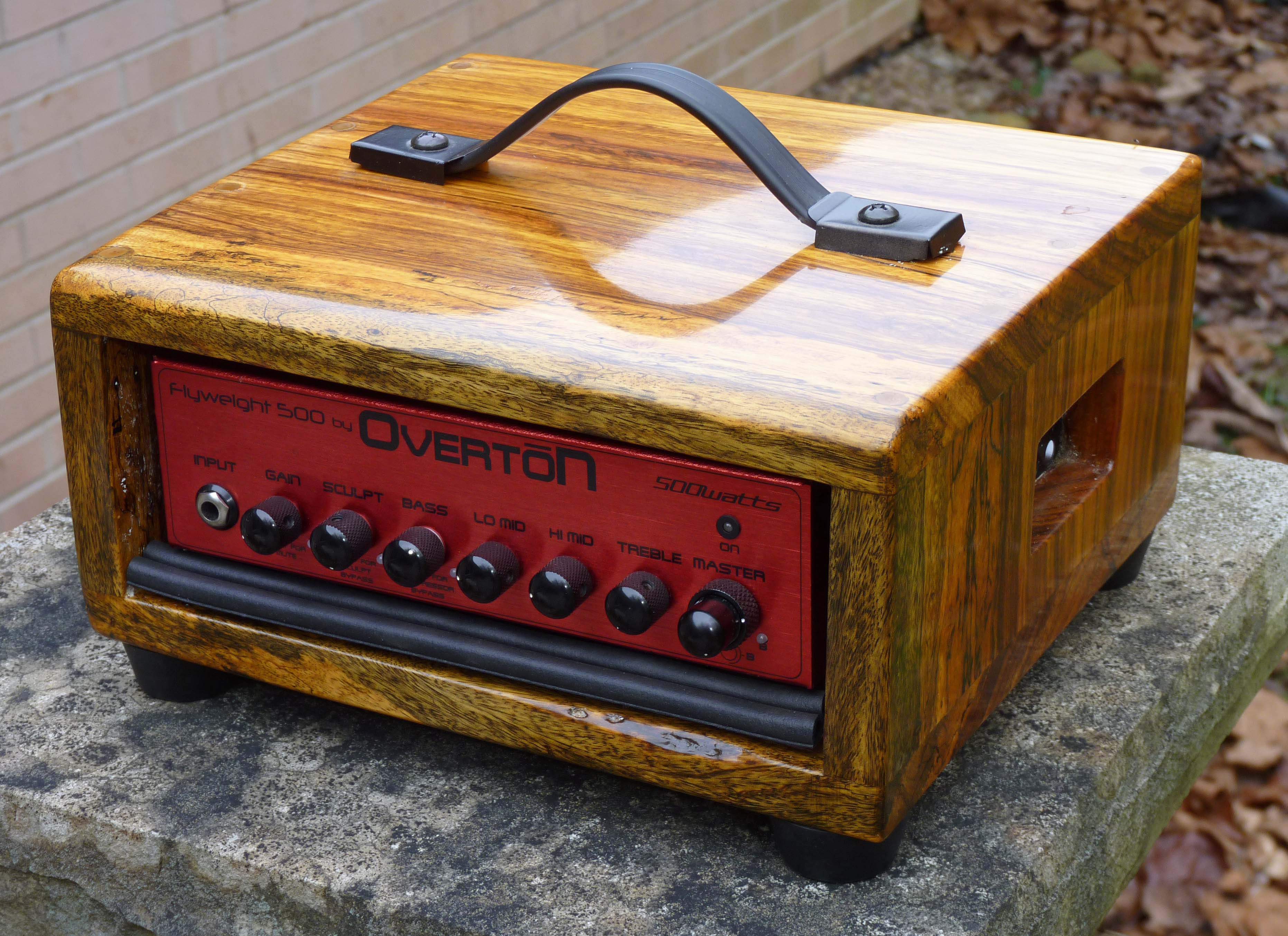 overton-3.jpg