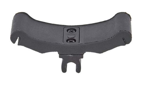 Ovid TBone Clip Bottom.jpg