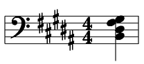 ovIg6So.png