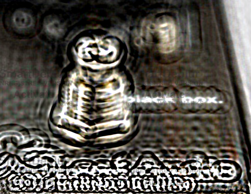 oVRgN4M.png