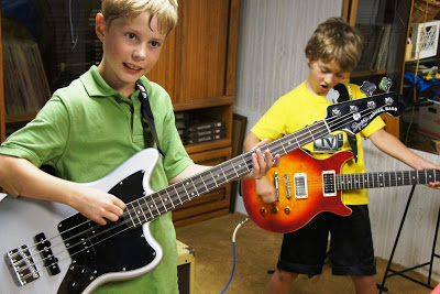 owen-ethan-jam.2jpg.jpg