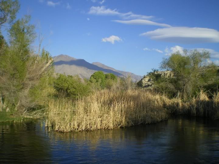 OwensRiver.jpg