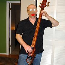 own89.jpg