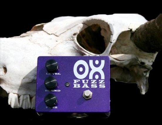 oxbass2.jpg